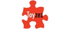 Распродажа детских товаров и игрушек в интернет-магазине Toyzez! - Волгореченск